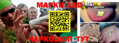 соль ск Чебаркуль